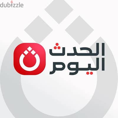 الان يمكنك يمكنك عرض موهبتك او الحديث عن شغلك مع برنامج فكره