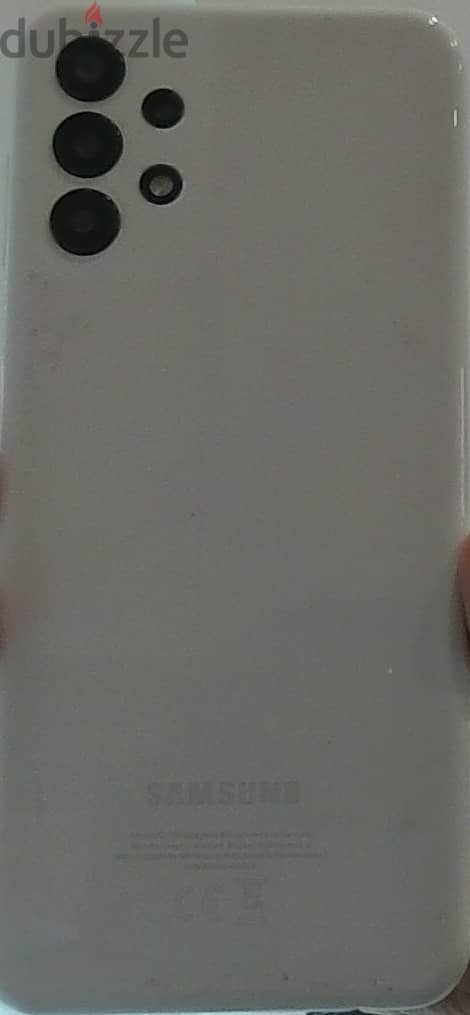 SAMSUNG A13 2