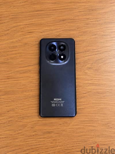 شاومي ريدمي نوت 15 5 جي / Xiaomi note 15 5g