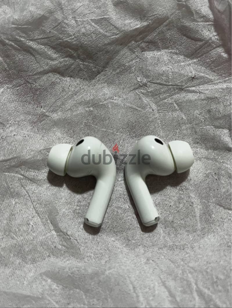 AirPod 3pro 1