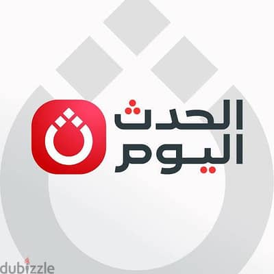 قناة الحدث اليوم تقدم فرصه للظهور فى برنامج فكره تقديم محمود الشاعر