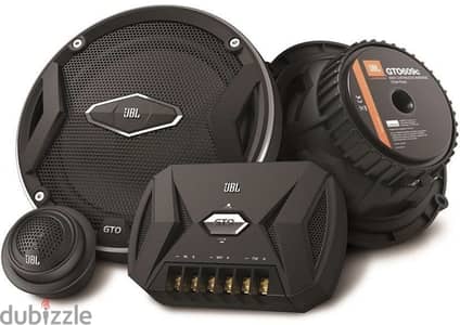 JBL GT0609C
