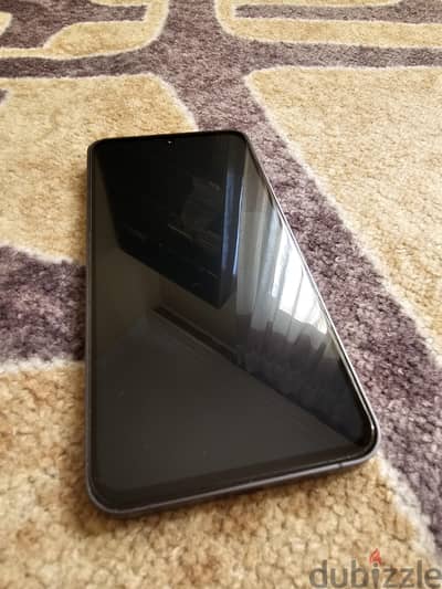 Samsung S24 Fe