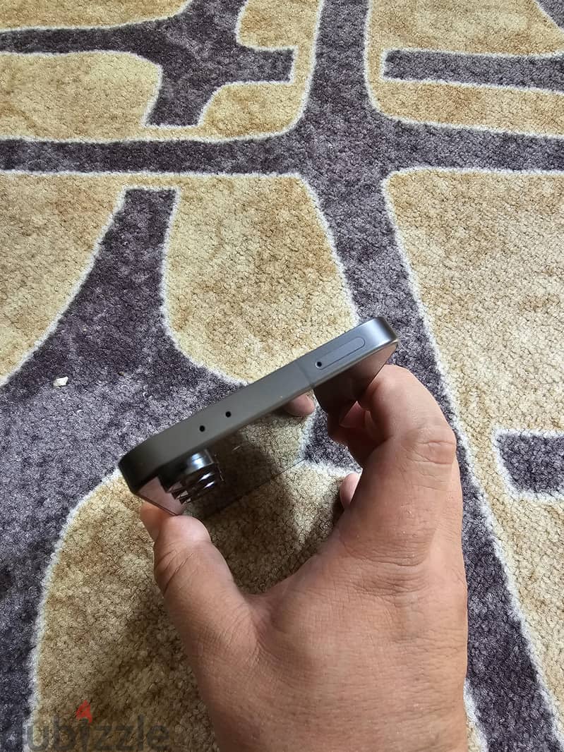 Samsung S24 Fe 2