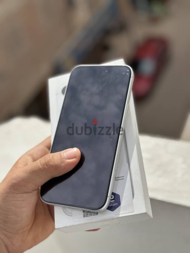 Apple - iPhone 17 Pro Max 3