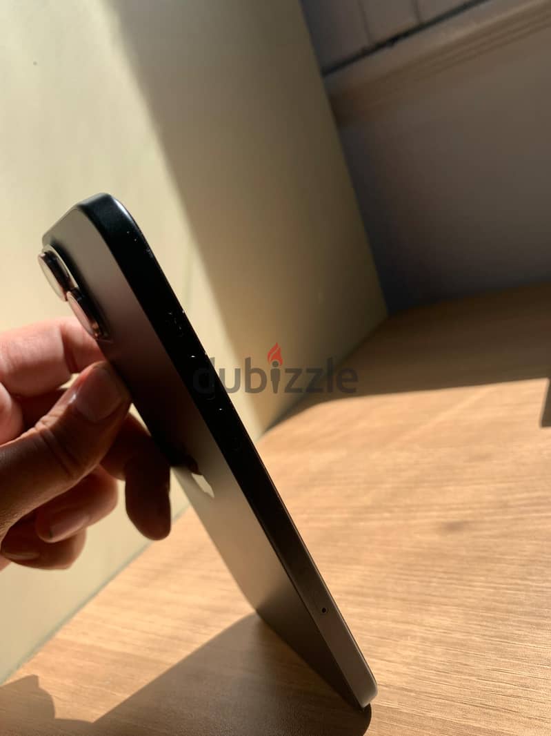 iphone 15+ 1