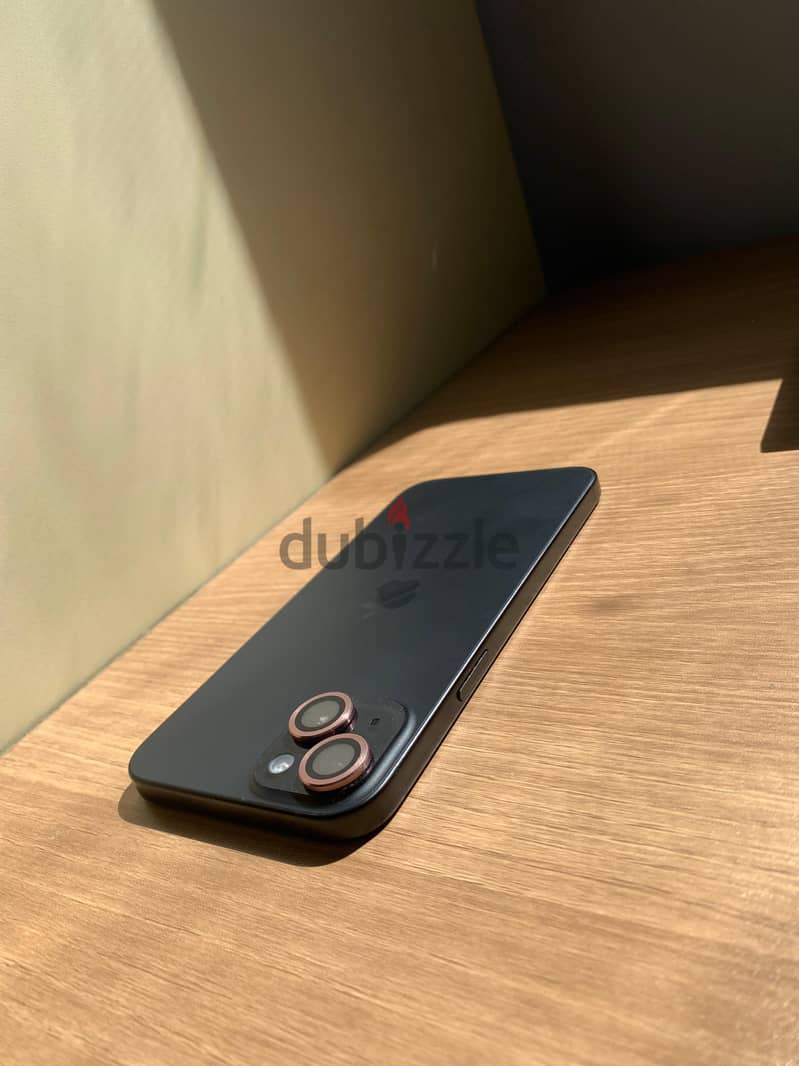 iphone 15+ 2