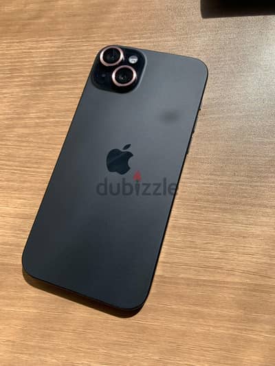 iphone 15+