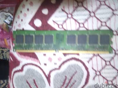راام DDR3