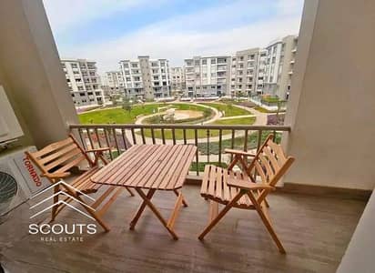 شقه 112م برايم لوكيشين للبيع في وان هايد بارك One Hyde Park القاهره الجديده مقدم 5% فقط وقسط متساوي 10سنين جمب ميفيدا و الAUC ودقايق من مدينتني والرح شقه 112م برايم لوكيشين للبيع في وان هايد بارك One Hyde Park القاهره الجديده مقدم 5% فقط وقسط متساوي 10سنين جمب ميفيدا و الAUC ودقايق من مدينتني والرح