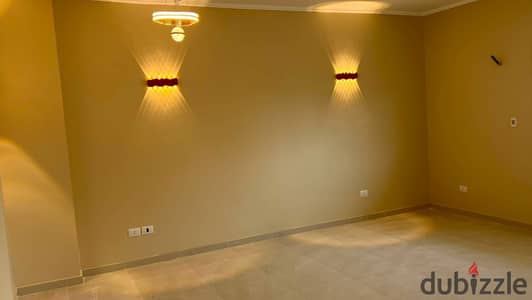 First-Occupancy Apartment for Rent in El Khamayel, Phase 4 | 170 sqm