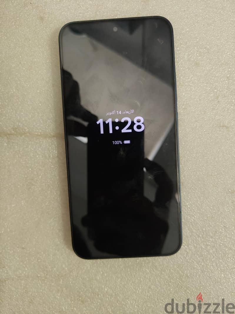 اوبو رينو 15 3