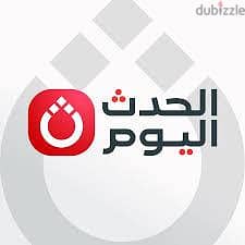 الآن يمكنك الظهور ببرنامج فكره لتقديم موهبتك او الحديث عن شغلك