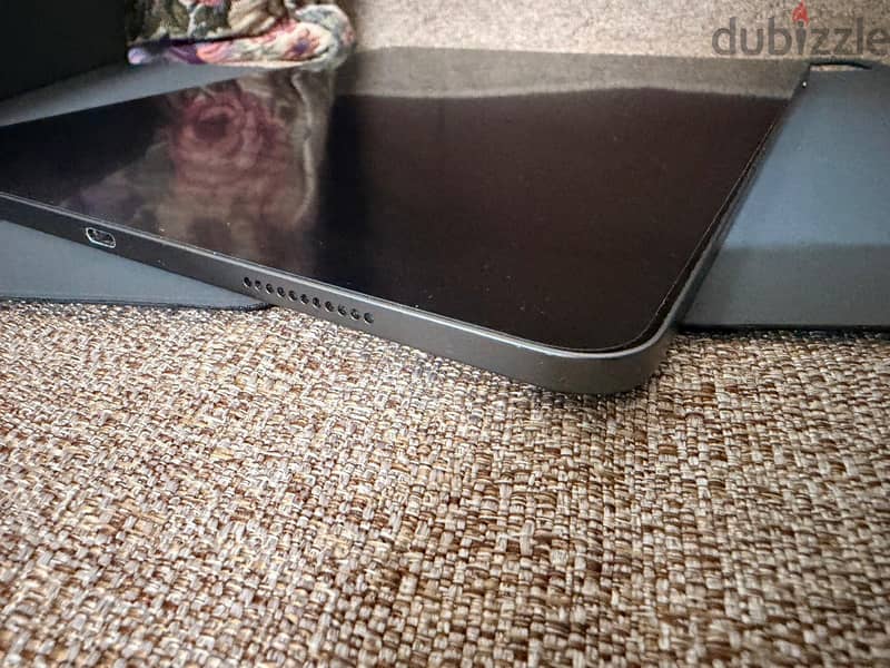 Apple iPad Pro 12.9-inch (5th generation) 5