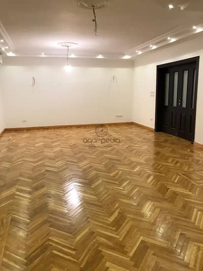 Spacious Garden Duplex for Long-Term Rent in SODIC Eastown, 245 sqm BUA, 100 sqm Private Garden, 3 Bedrooms, 3 Bathrooms, and Semi-Furnished Interiors