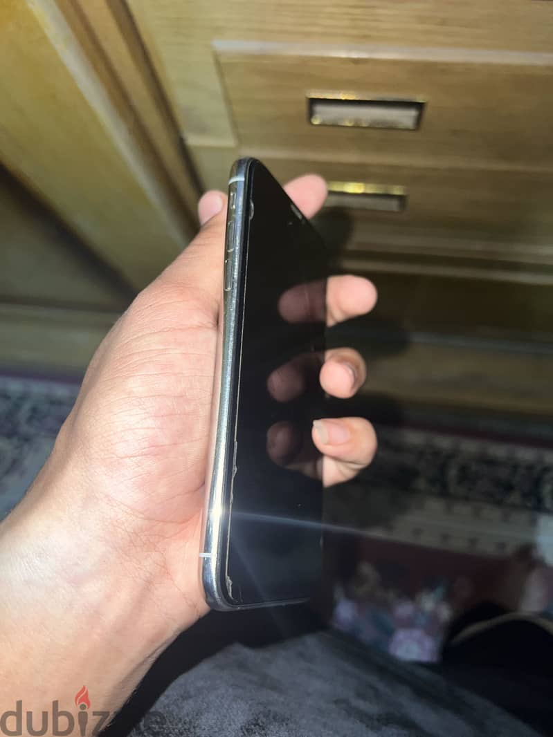 Apple - iPhone XS 2