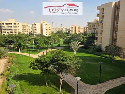 شقة مميزه للبيع في مدينتى B11 طلعت مصطفى خالصه لايوجد عليها اقساط شقة مميزه للبيع في مدينتى B11 طلعت مصطفى خالصه لايوجد عليها اقساط