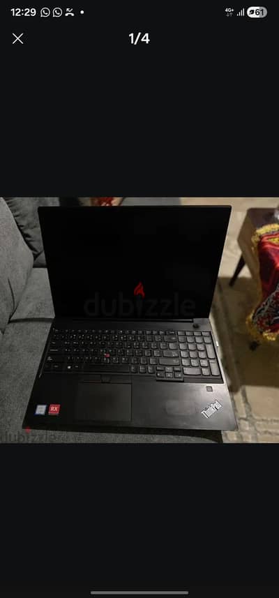 lenovo