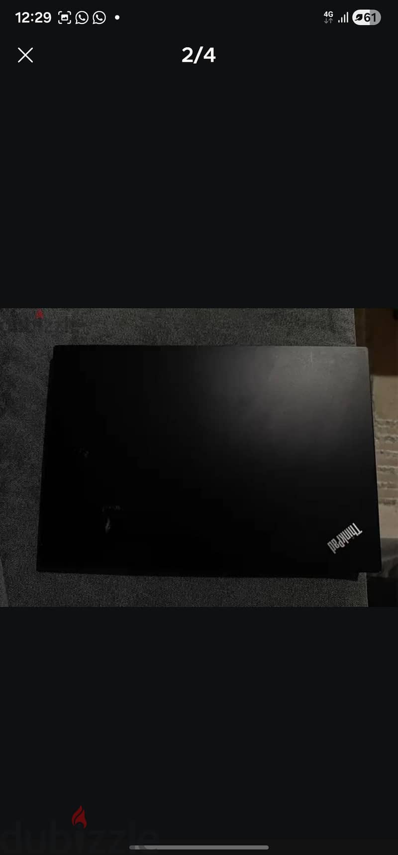 lenovo 1