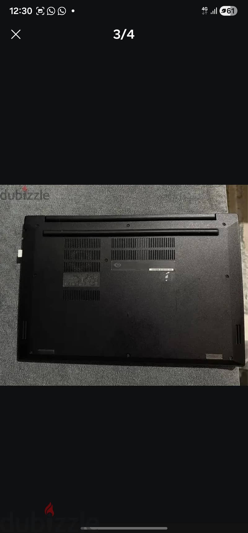 lenovo 2