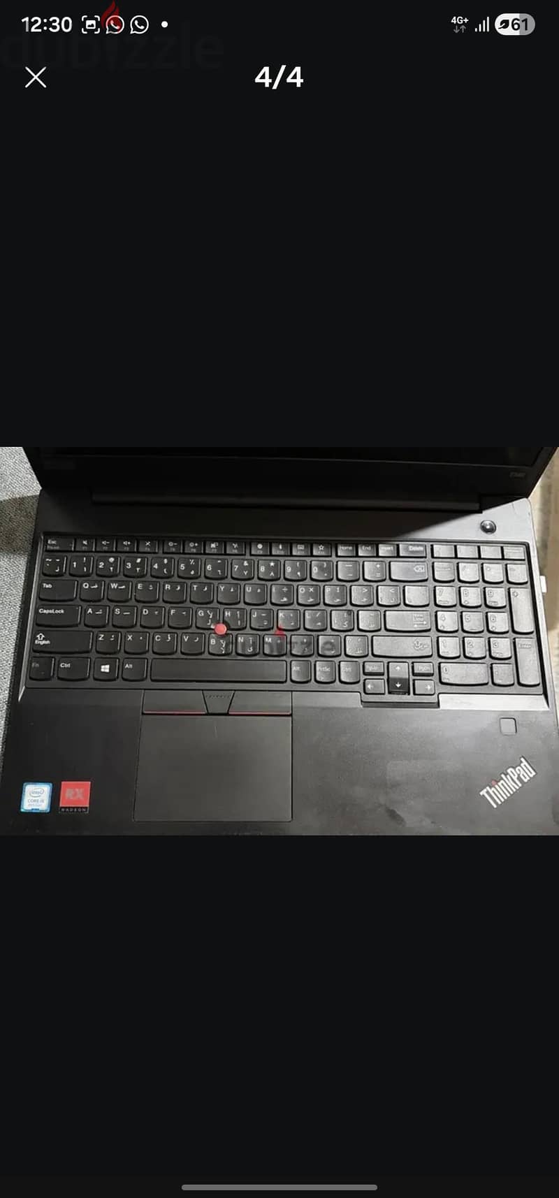 lenovo 3