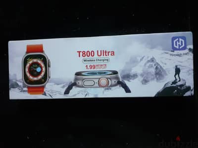 T900 Ultra