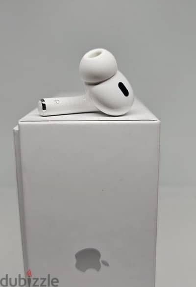 فردة سماعة AirPods Pro 2 أصلية