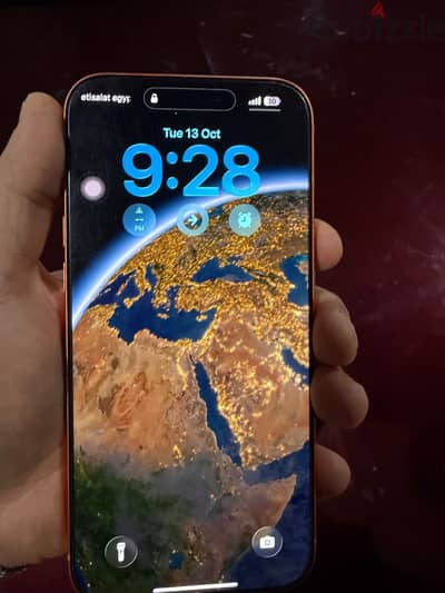 Apple - iPhone 17 Pro Max 256 G