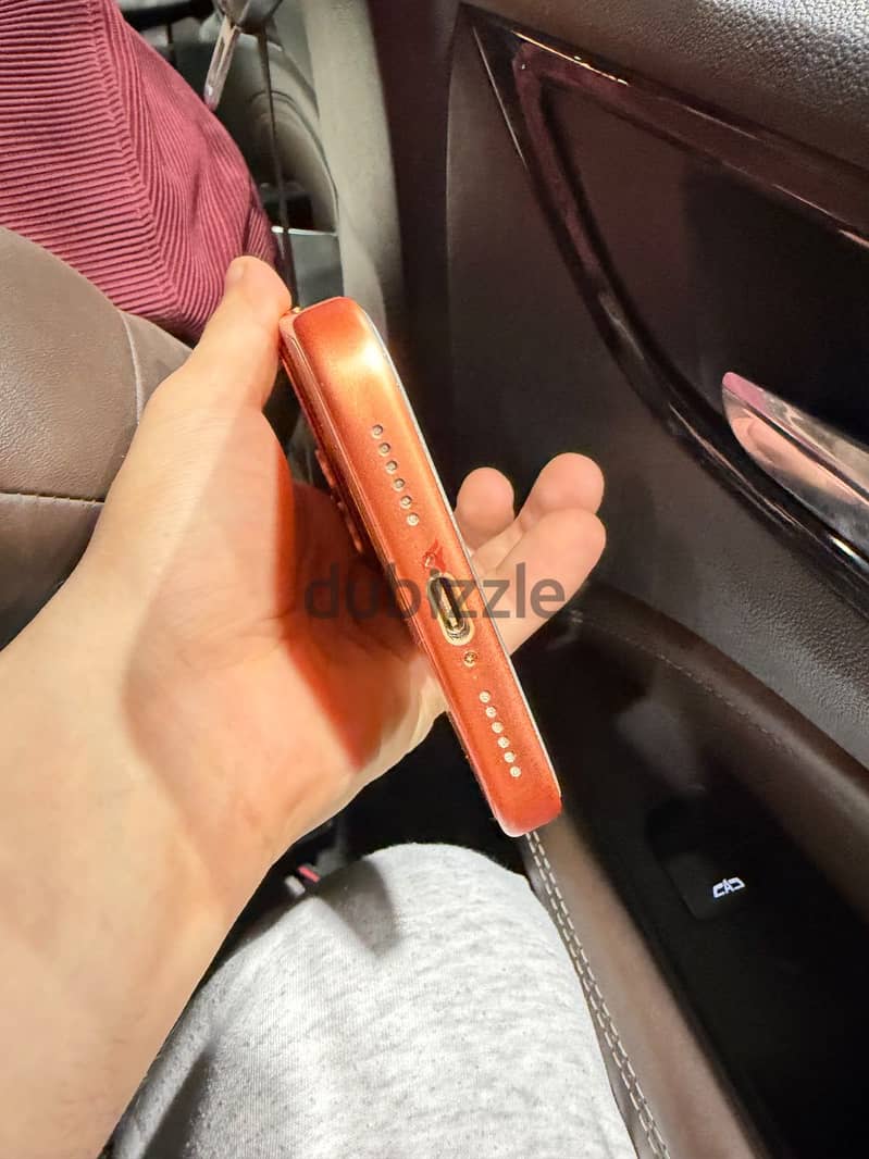 Apple - iPhone 17 Pro Max 256 G 4