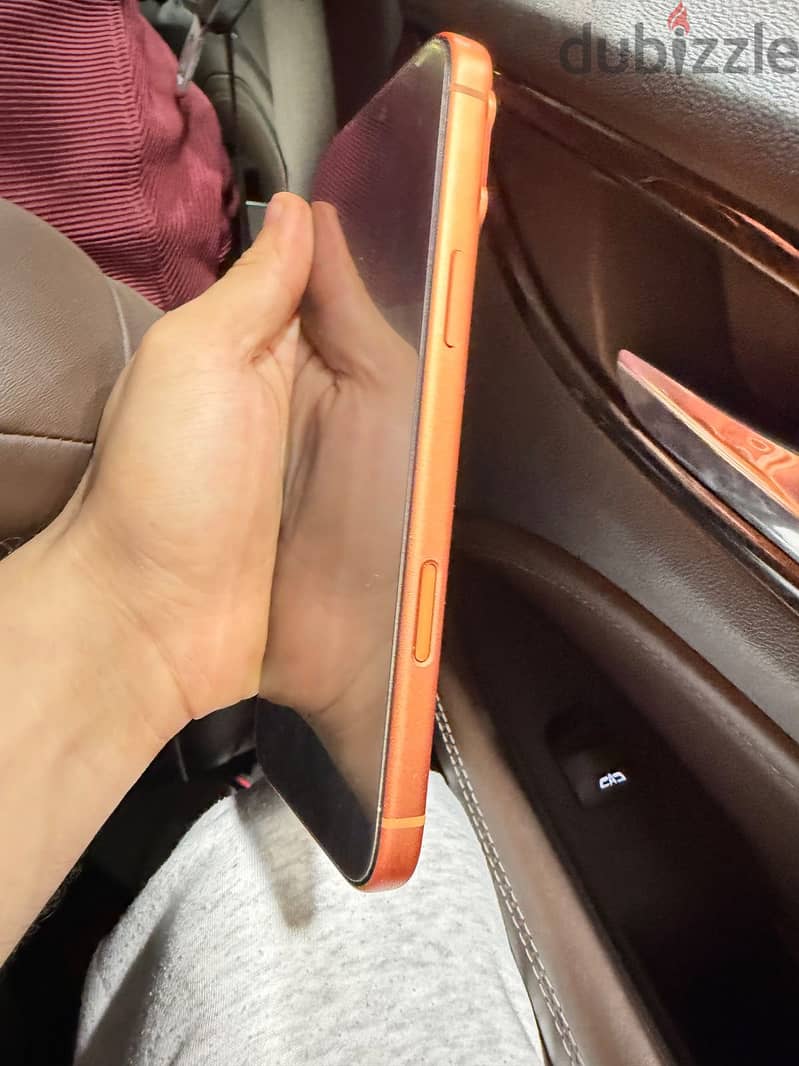 Apple - iPhone 17 Pro Max 256 G 8
