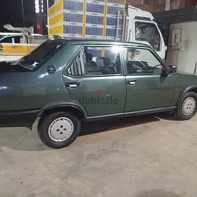 2001 Shahin for sale