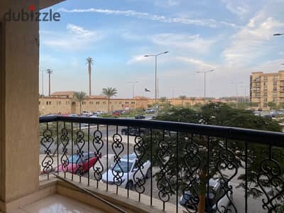 Apartment for sale two bedrooms market view open the pictures