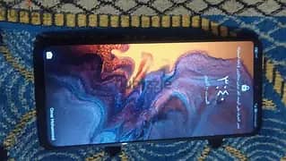 HUAWEI nova Y70 2
