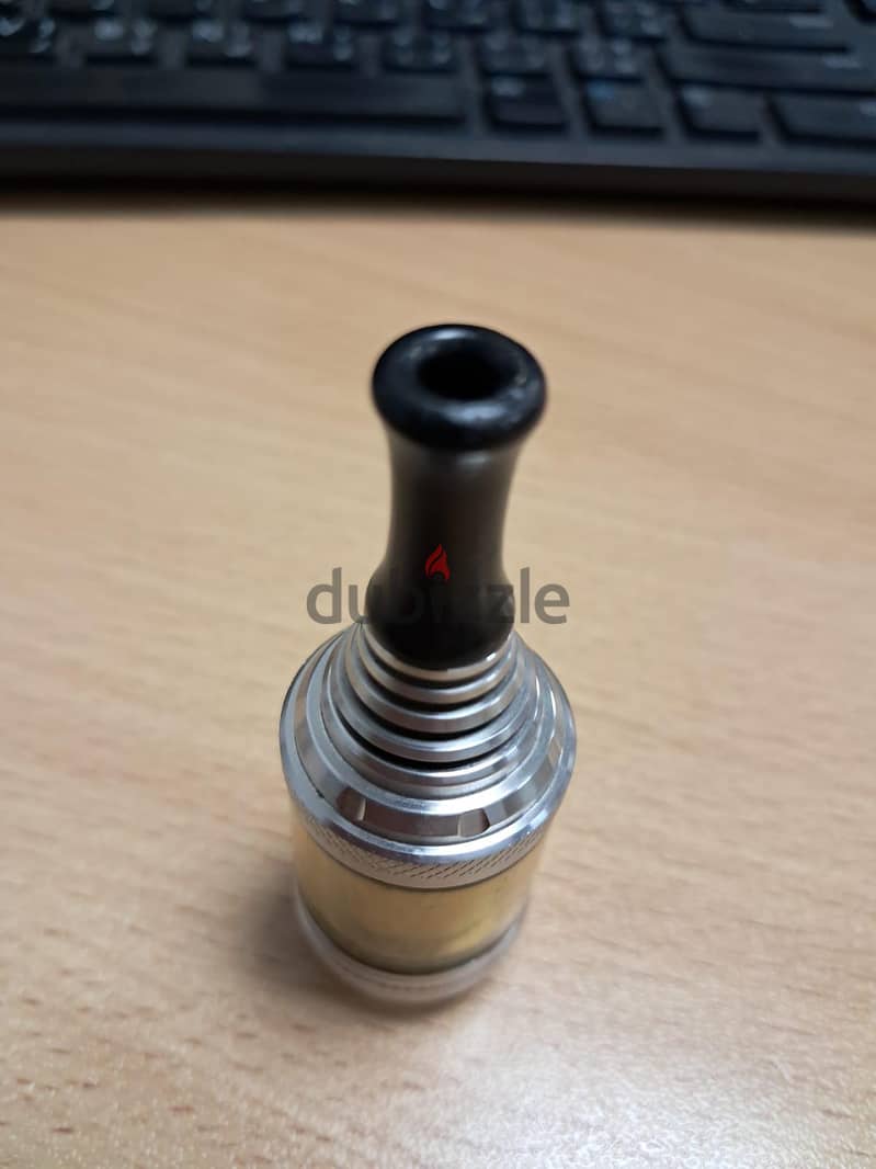 BSKR V2 Mini 2
