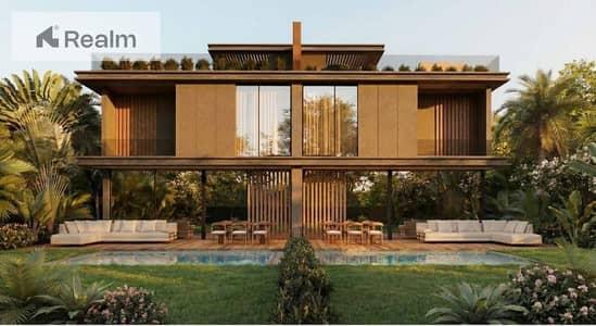 Ready To Move with Installments | Lowest Price in market | Prime Location in Zayed