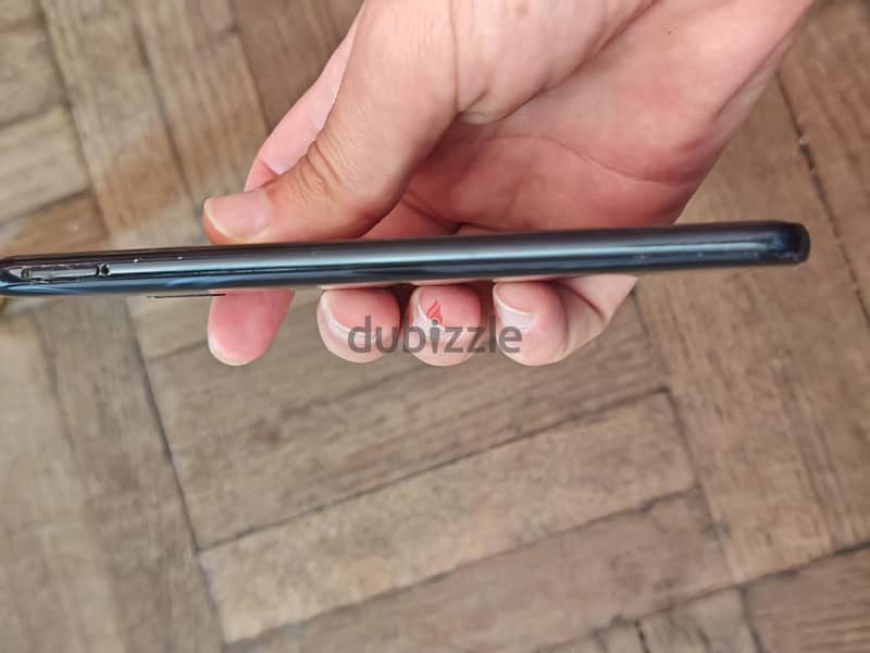 Samsung A30 12