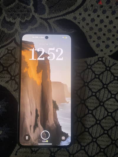 Nothing CMF Phone 2 Pro