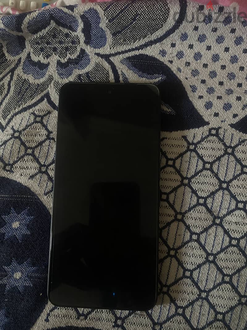 Nothing CMF Phone 2 Pro 2
