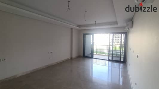 Studio for rent in Zed West Ora Sheikh Zayed