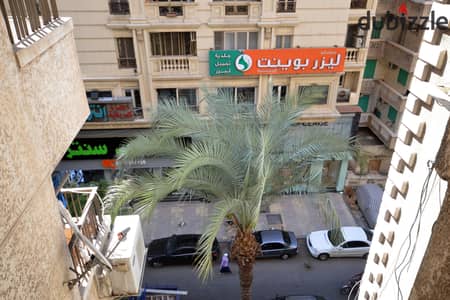 Prime Apartment for Sale in a Strategic Location – Super Lux Finishing – Great Deal!
