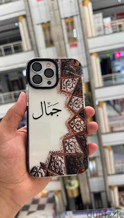 جرابات لكل انواع التليفونات بالشكل اللى انت تختاره