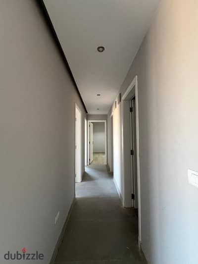 Apartment for Sale | Village West – Sheikh Zayed | Dorra Group