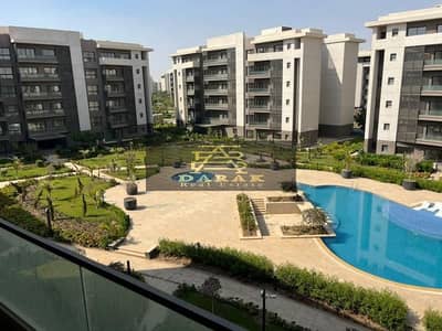 Privado Madinaty Signature Luxury Living