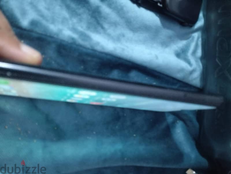 HUAWEI nova Y70 7