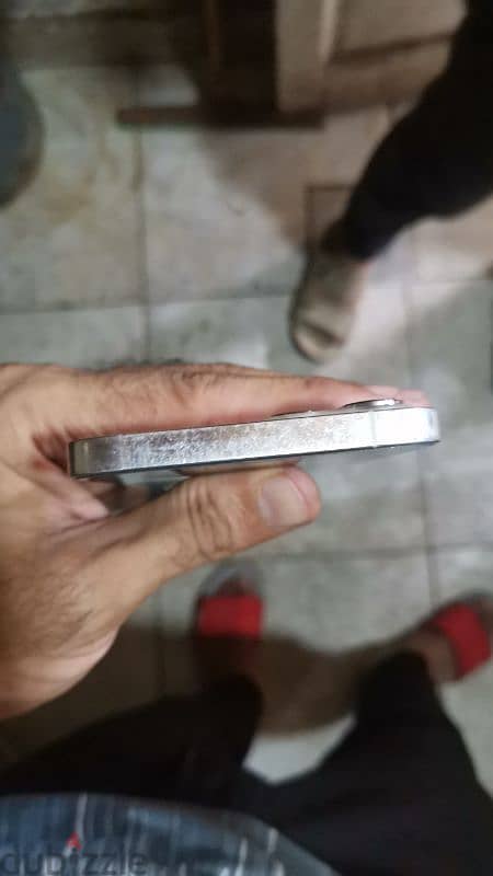 Iphone 12pro max 1