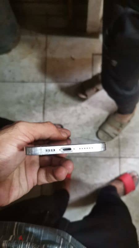 Iphone 12pro max 2