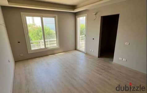 Townhouse for sale Fully Finished Ready To Move Atrio Iwan