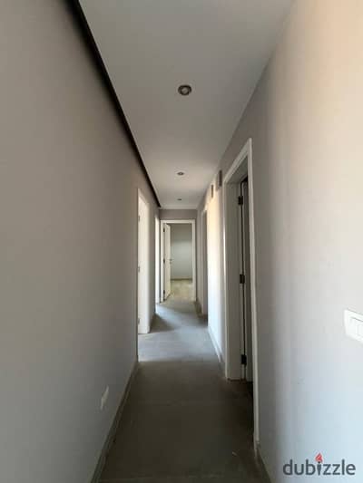  For Rent | Apartment in Village West by Dorra – Sheikh Zayed