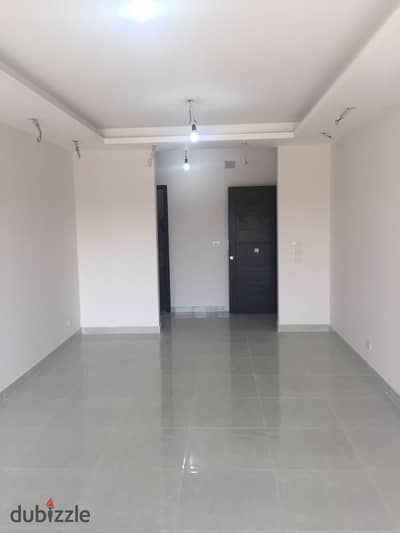 Apartment for rent in Compound The Address in the Fifth Settlement