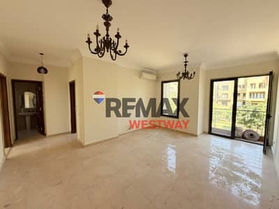 شقة للإيجار في كازا ١٢٠ متر، شارع الشيخ زايد، سوديك apartment for rent in casa 120m sheikh zayed , sodic